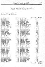 21540_OBJ-Thumbnail Image.jpg