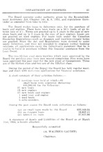 21541_OBJ-Thumbnail Image.jpg