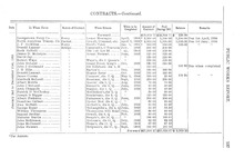 21542_OBJ-Thumbnail Image.jpg