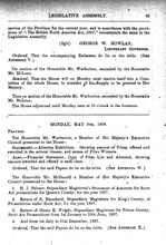 21543_OBJ-Thumbnail Image.jpg