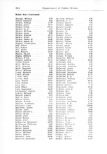 21547_OBJ-Thumbnail Image.jpg