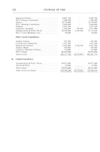 21549_OBJ-Thumbnail Image.jpg