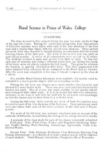 2154_OBJ-Thumbnail Image.jpg