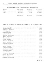 21552_OBJ-Thumbnail Image.jpg