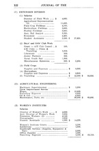 21553_OBJ-Thumbnail Image.jpg