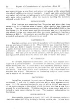 21554_OBJ-Thumbnail Image.jpg