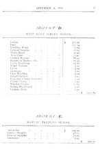 21556_OBJ-Thumbnail Image.jpg