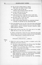 21557_OBJ-Thumbnail Image.jpg