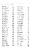 21558_OBJ-Thumbnail Image.jpg