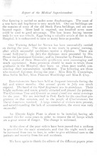 21559_OBJ-Thumbnail Image.jpg