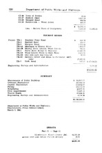 21560_OBJ-Thumbnail Image.jpg