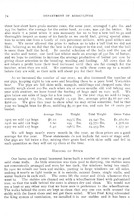 21562_OBJ-Thumbnail Image.jpg