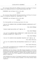 21563_OBJ-Thumbnail Image.jpg