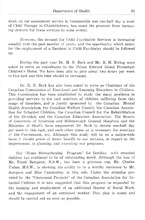 21565_OBJ-Thumbnail Image.jpg
