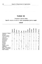 21566_OBJ-Thumbnail Image.jpg