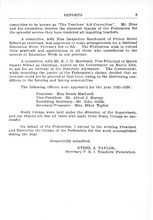 21567_OBJ-Thumbnail Image.jpg