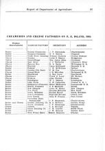 21568_OBJ-Thumbnail Image.jpg