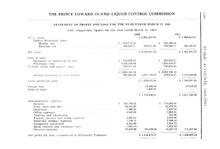 2156_OBJ-Thumbnail Image.jpg