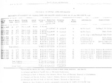 21570_OBJ-Thumbnail Image.jpg