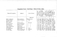 21573_OBJ-Thumbnail Image.jpg