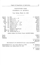 21574_OBJ-Thumbnail Image.jpg