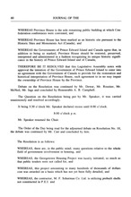 21576_OBJ-Thumbnail Image.jpg