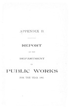 21577_OBJ-Thumbnail Image.jpg