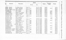 21578_OBJ-Thumbnail Image.jpg