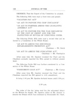 21580_OBJ-Thumbnail Image.jpg