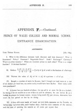 21584_OBJ-Thumbnail Image.jpg