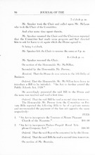 21585_OBJ-Thumbnail Image.jpg