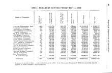 21586_OBJ-Thumbnail Image.jpg