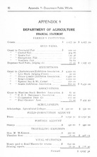 21588_OBJ-Thumbnail Image.jpg