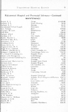 21589_OBJ-Thumbnail Image.jpg