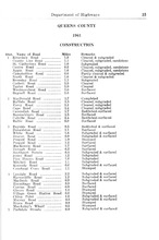 2158_OBJ-Thumbnail Image.jpg