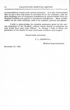 21590_OBJ-Thumbnail Image.jpg