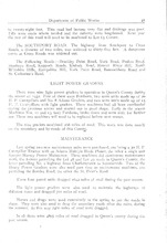 21591_OBJ-Thumbnail Image.jpg