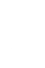 21593_OBJ-Thumbnail Image.jpg