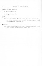 21595_OBJ-Thumbnail Image.jpg