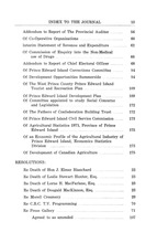 21596_OBJ-Thumbnail Image.jpg