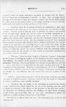 21598_OBJ-Thumbnail Image.jpg