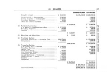 2159_OBJ-Thumbnail Image.jpg