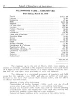 21600_OBJ-Thumbnail Image.jpg