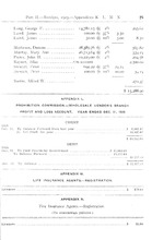 21601_OBJ-Thumbnail Image.jpg