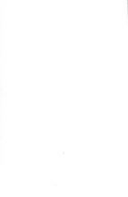 21604_OBJ-Thumbnail Image.jpg