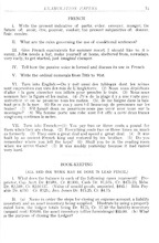 21605_OBJ-Thumbnail Image.jpg