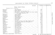 21606_OBJ-Thumbnail Image.jpg
