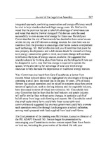 21607_OBJ-Thumbnail Image.jpg