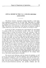 21608_OBJ-Thumbnail Image.jpg