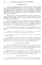 21610_OBJ-Thumbnail Image.jpg
